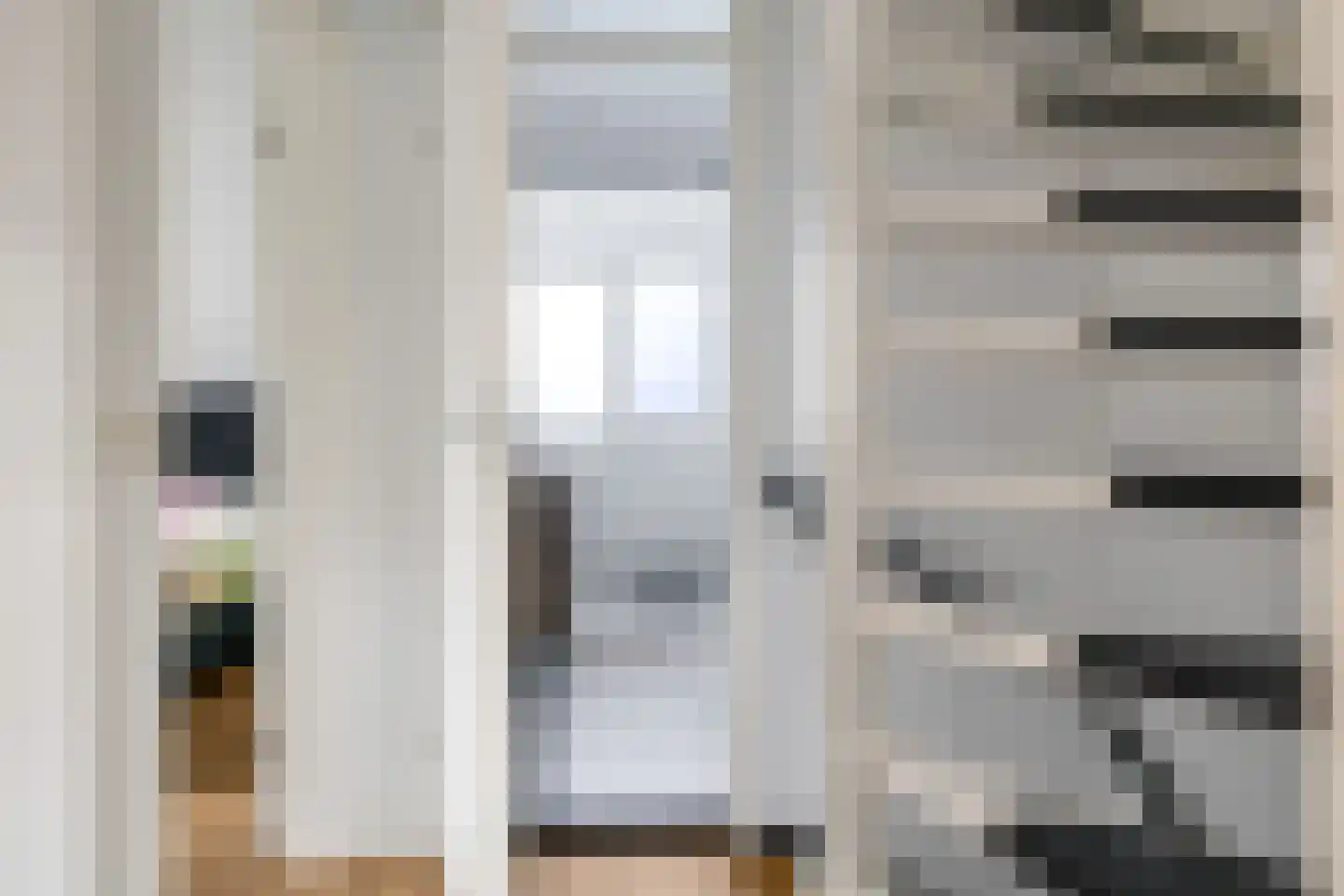 Tuinlaan 10 Bemmel thumbnail 54