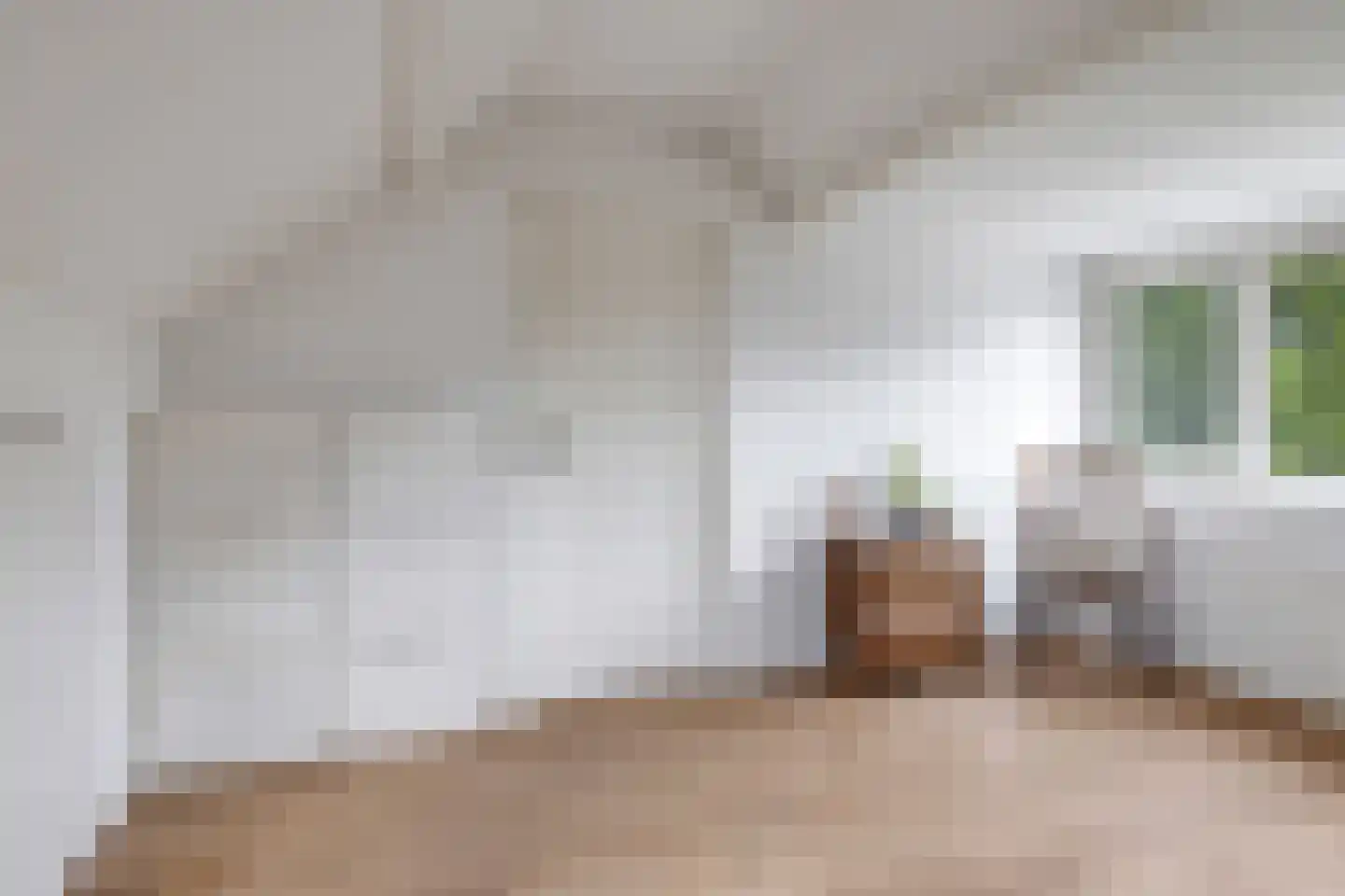 Tuinlaan 10 Bemmel thumbnail 58