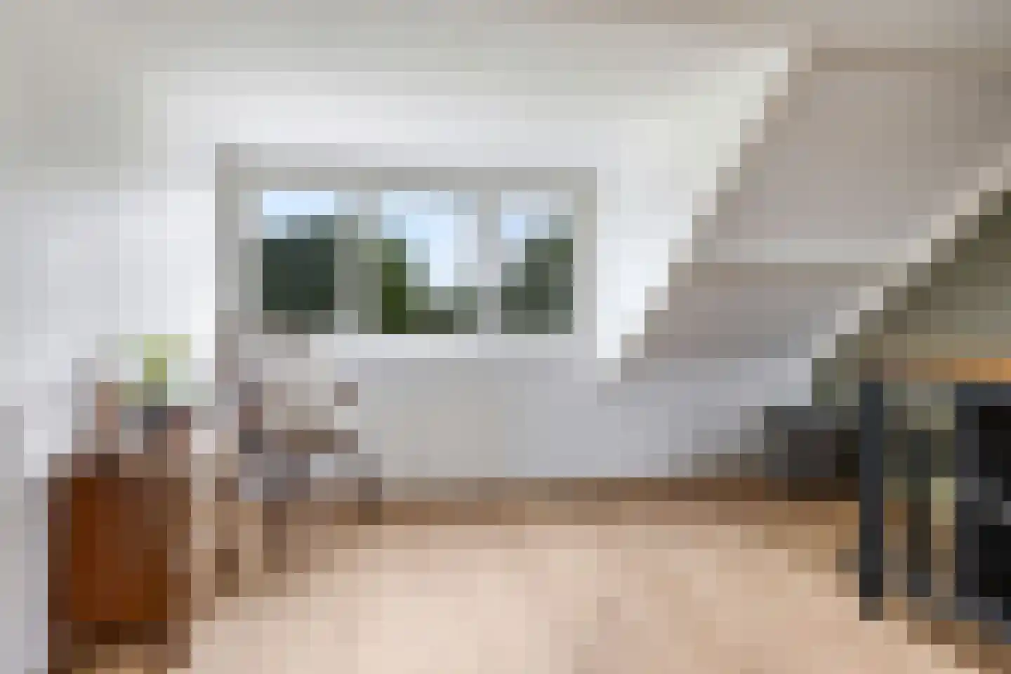 Tuinlaan 10 Bemmel thumbnail 59
