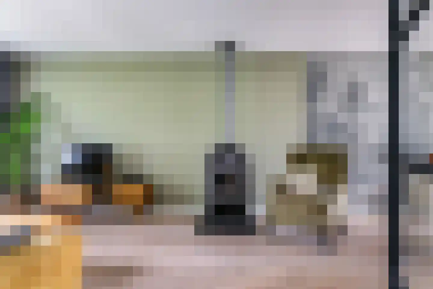 Tuinlaan 10 Bemmel thumbnail 6