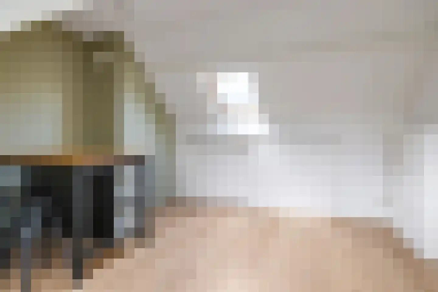 Tuinlaan 10 Bemmel thumbnail 60