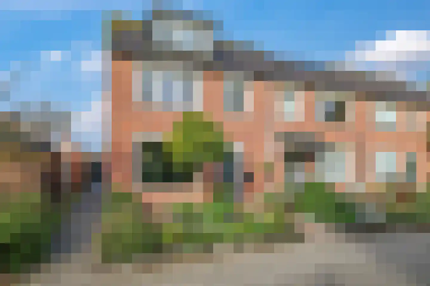Tuinlaan 10 Bemmel thumbnail 61