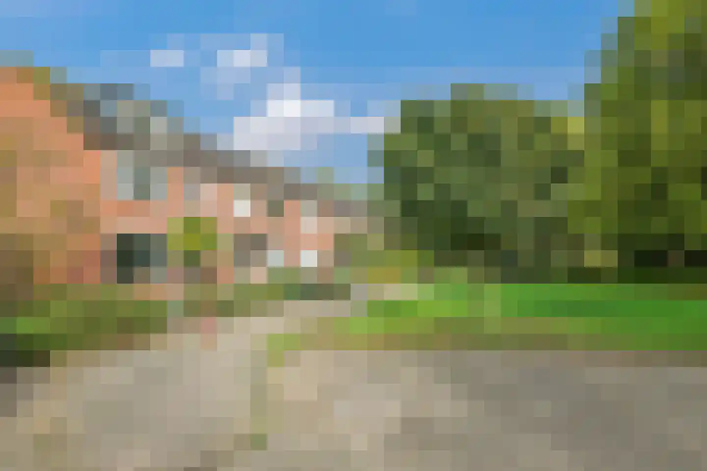 Tuinlaan 10 Bemmel thumbnail 62