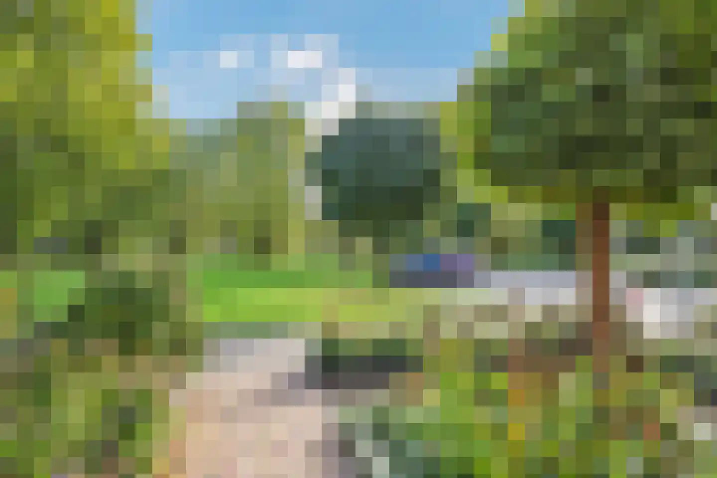 Tuinlaan 10 Bemmel thumbnail 63