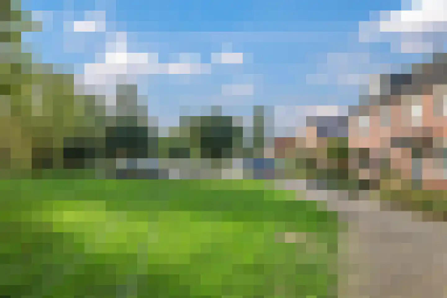 Tuinlaan 10 Bemmel thumbnail 64