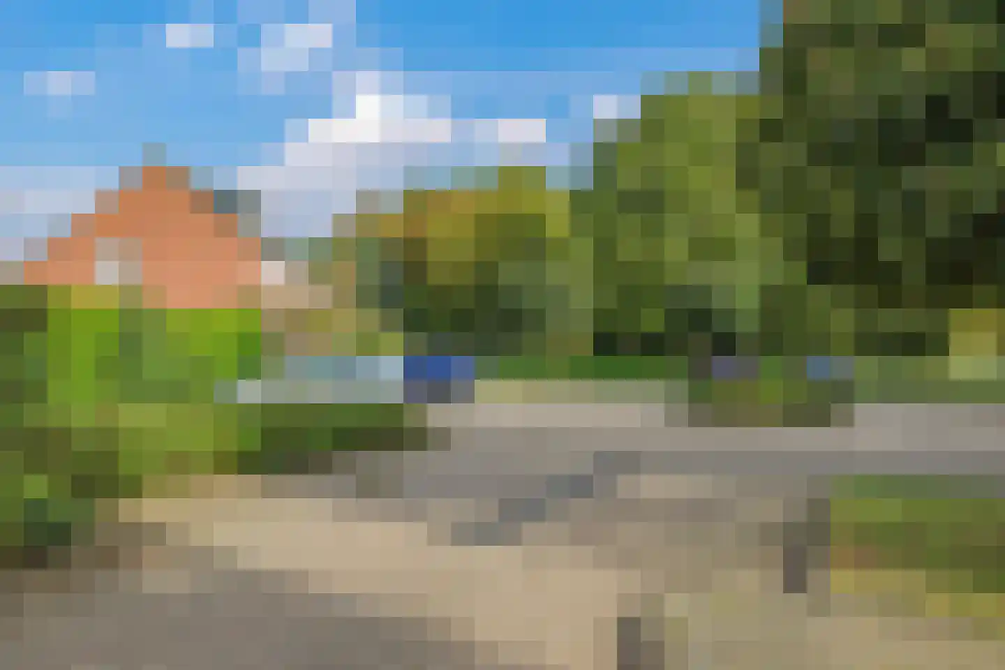 Tuinlaan 10 Bemmel thumbnail 67