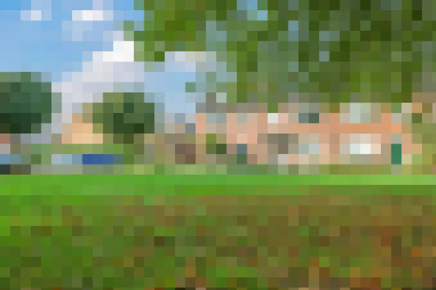 Tuinlaan 10 Bemmel thumbnail 7