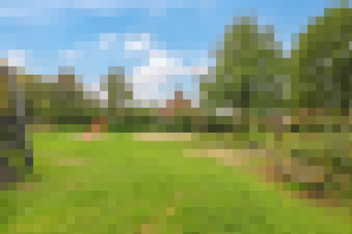 Tuinlaan 10 Bemmel thumbnail 72
