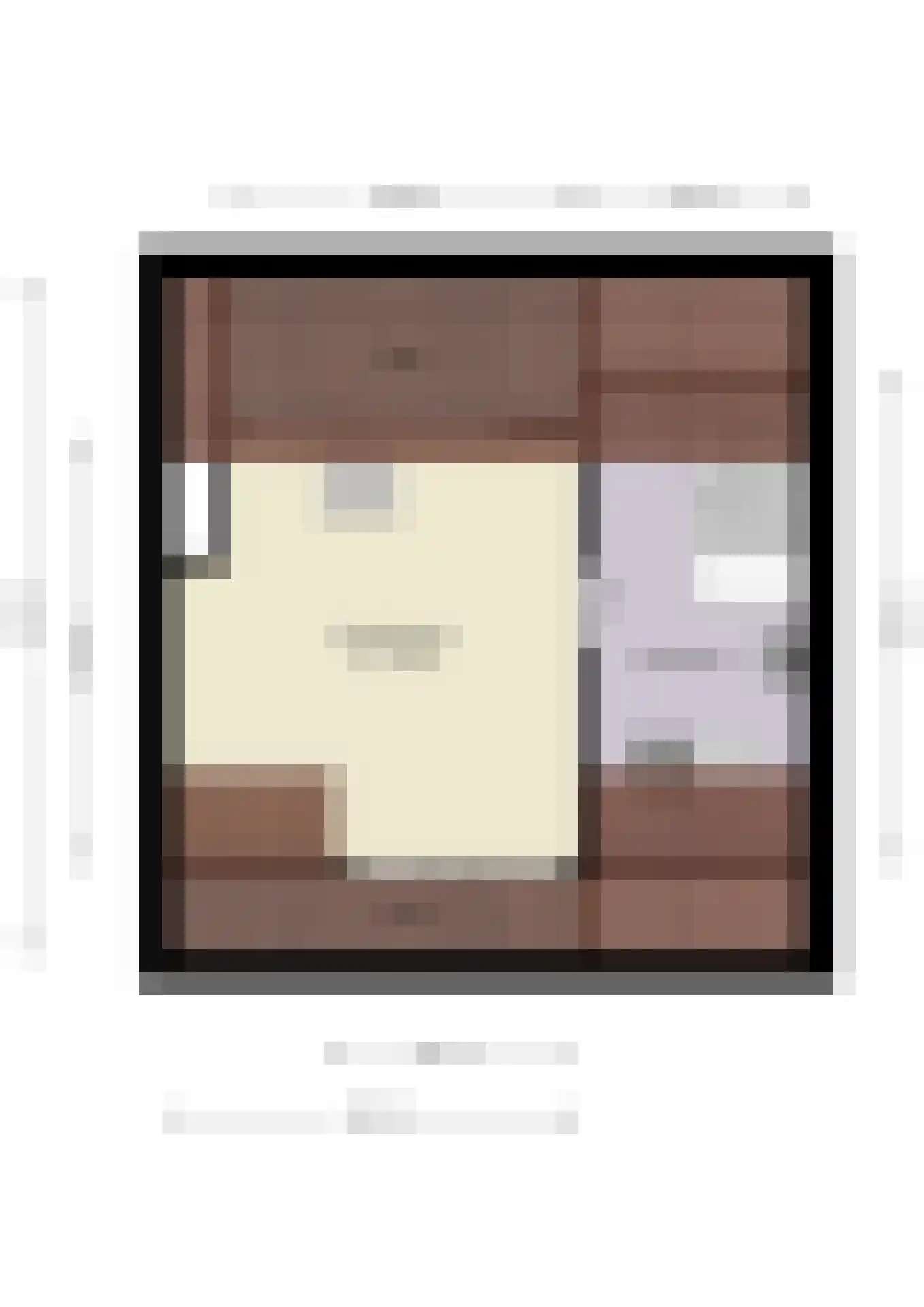 Tuinlaan 10 Bemmel thumbnail 75