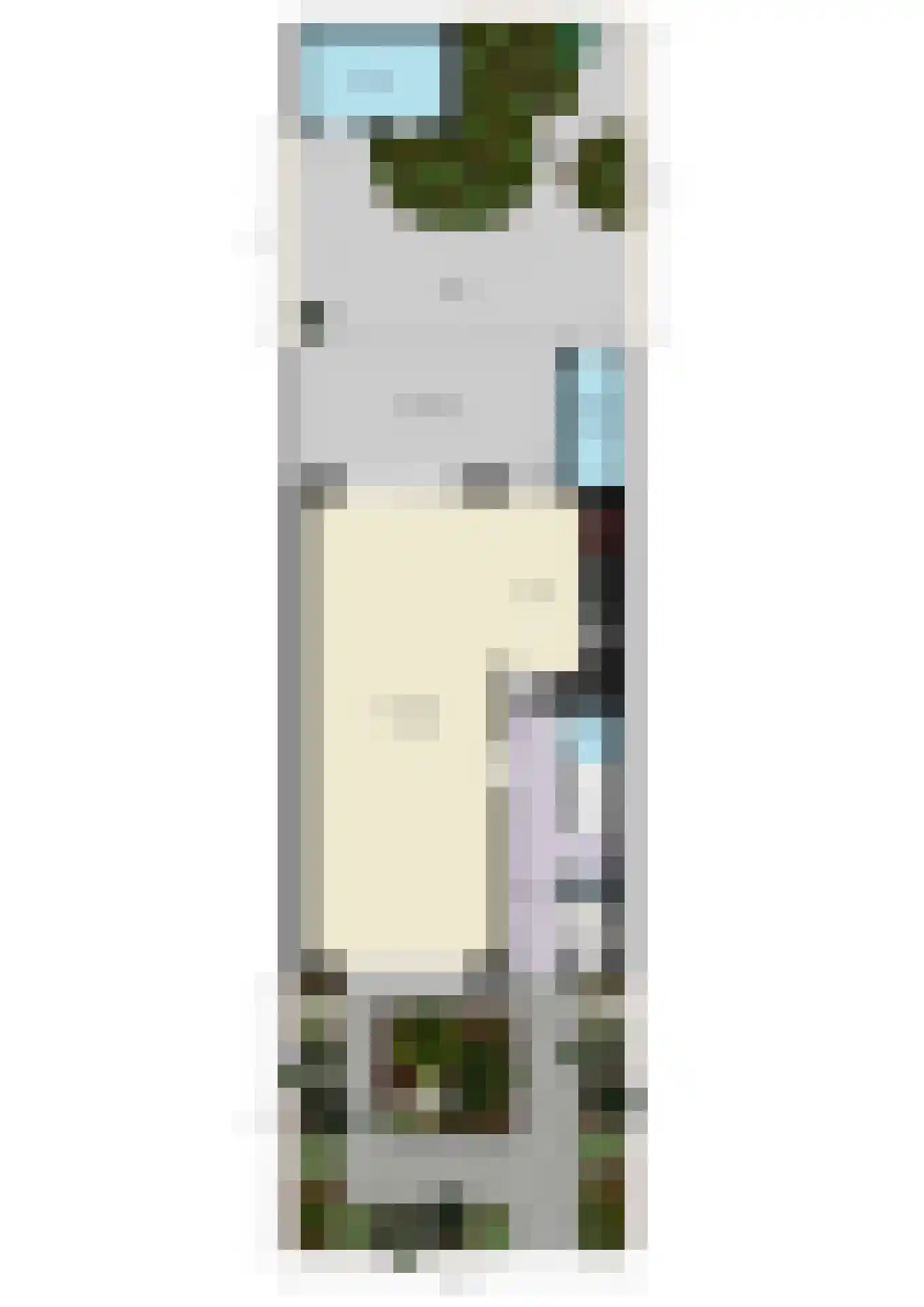 Tuinlaan 10 Bemmel thumbnail 76