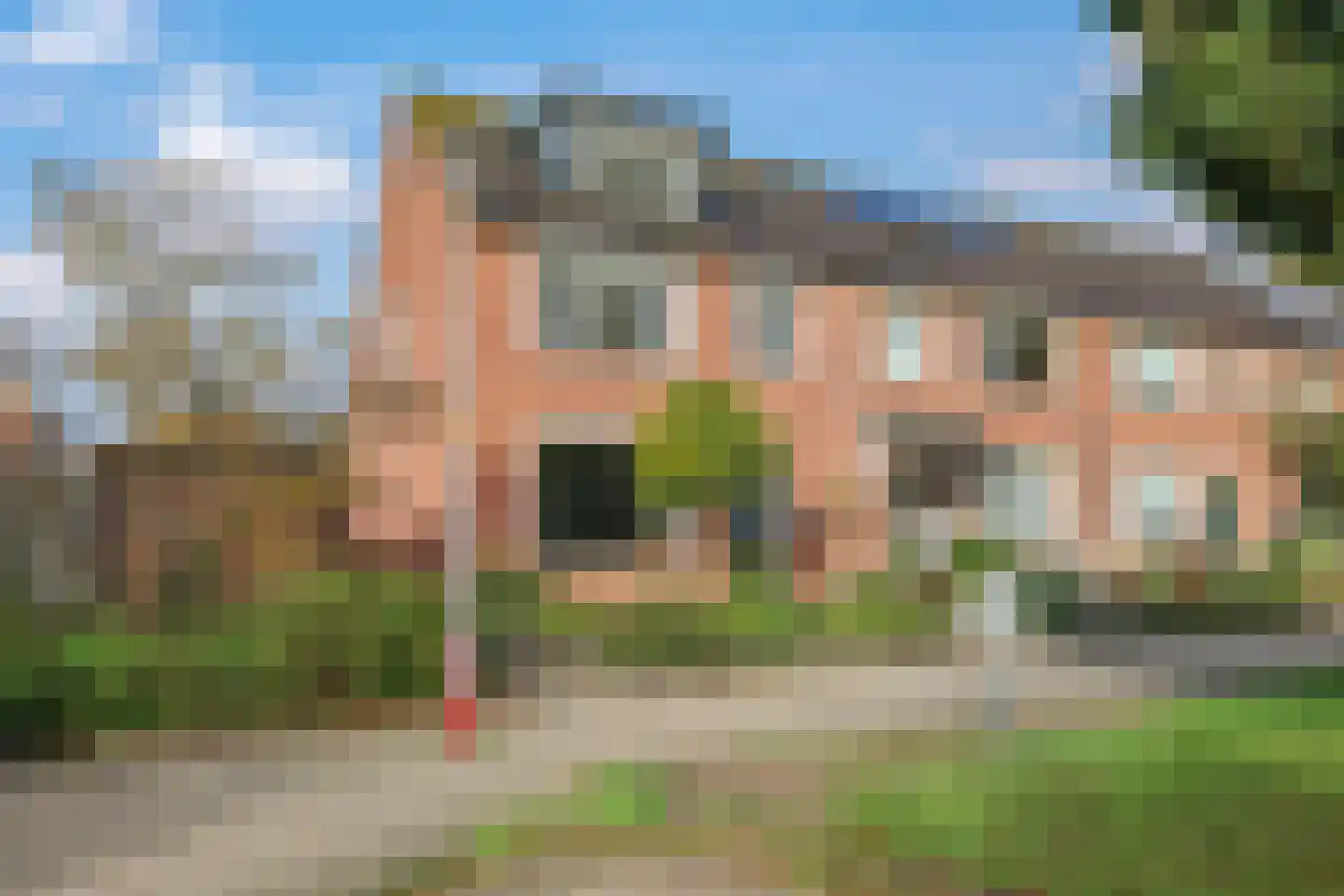 Tuinlaan 10 Bemmel thumbnail 8