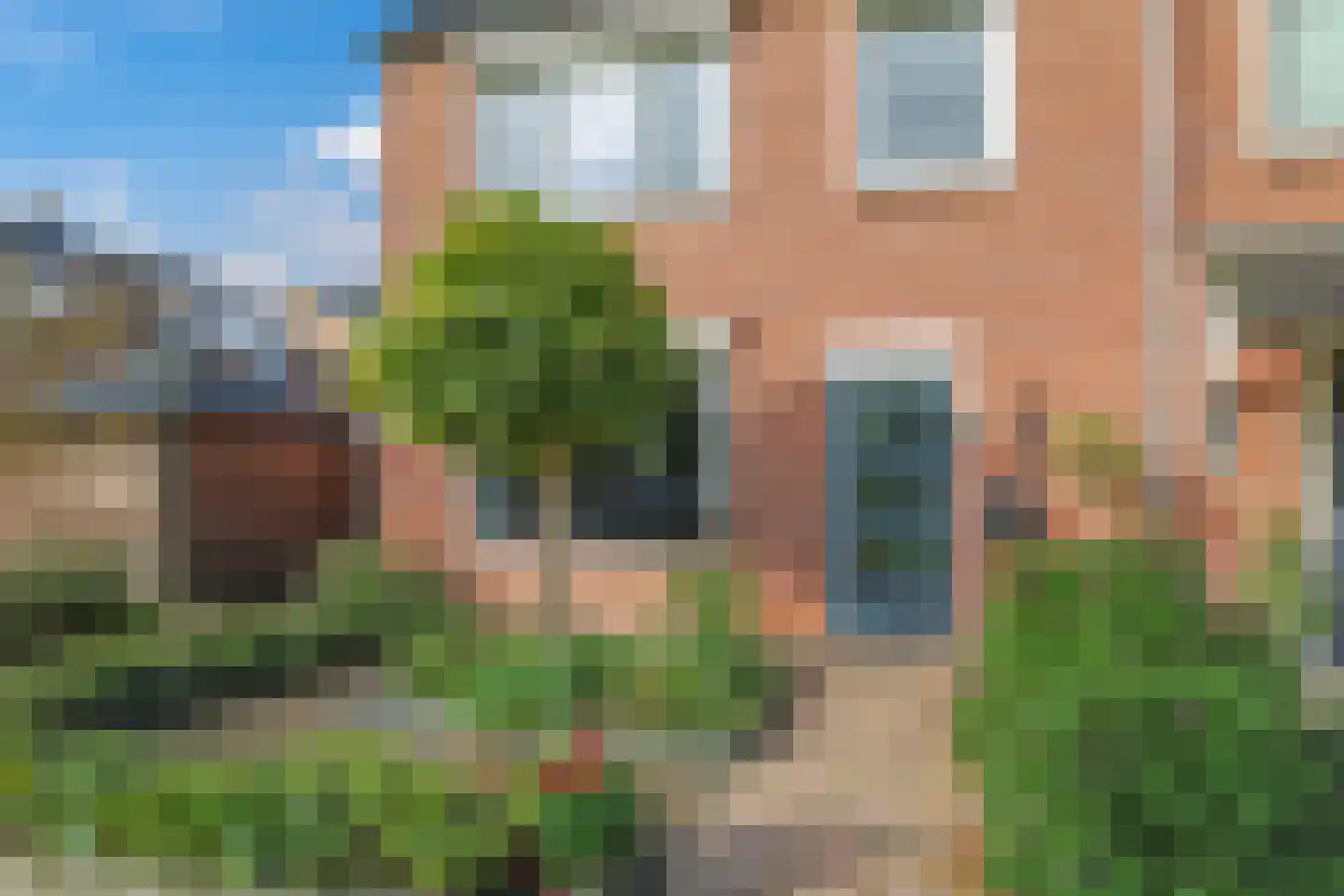 Tuinlaan 10 Bemmel thumbnail 9