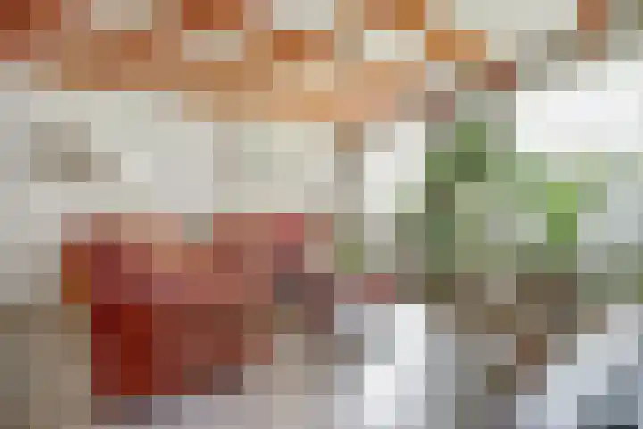 Tuinlaan 101 Pernis Rotterdam thumbnail 10