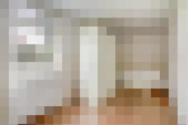 Tuinlaan 101 Pernis Rotterdam thumbnail 13