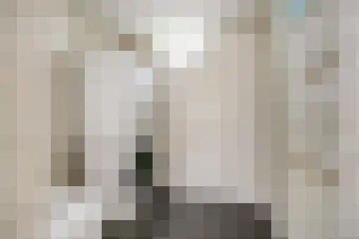 Tuinlaan 101 Pernis Rotterdam thumbnail 19