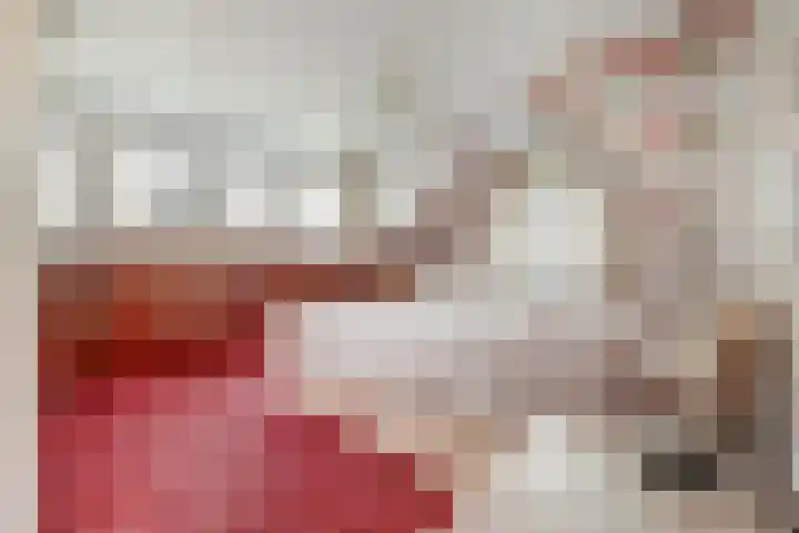 Tuinlaan 101 Pernis Rotterdam thumbnail 21