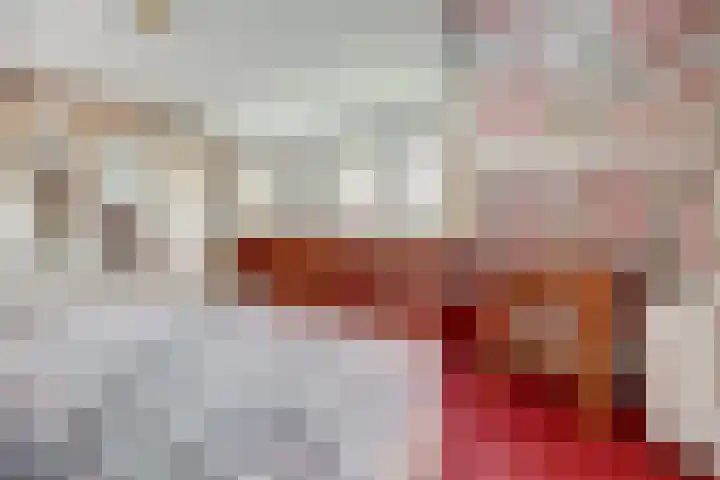 Tuinlaan 101 Pernis Rotterdam thumbnail 23