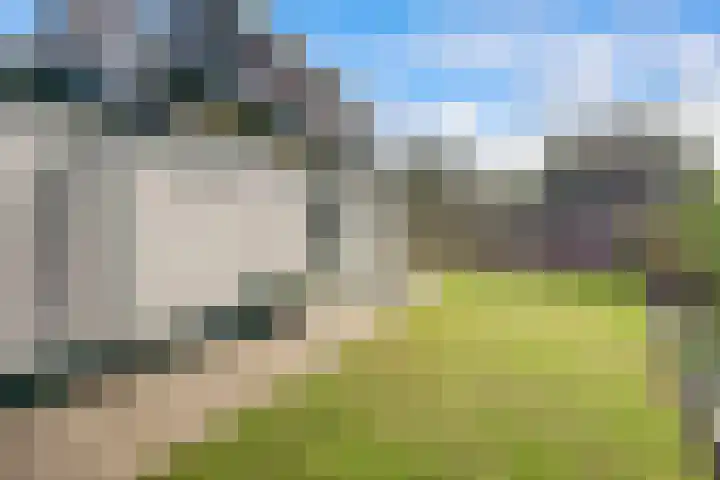 Tuinlaan 101 Pernis Rotterdam thumbnail 25