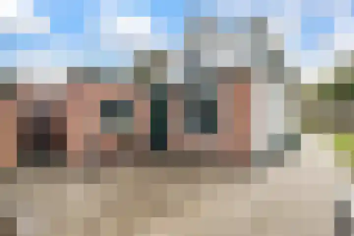 Tuinlaan 101 Pernis Rotterdam thumbnail 26