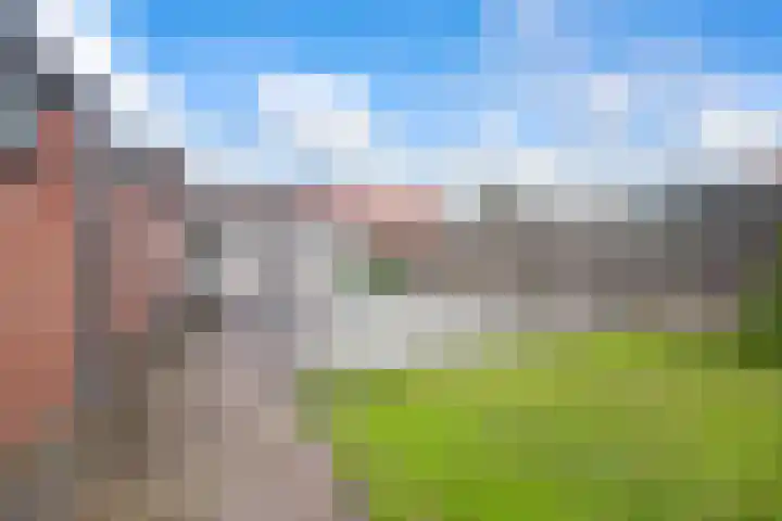 Tuinlaan 101 Pernis Rotterdam thumbnail 27