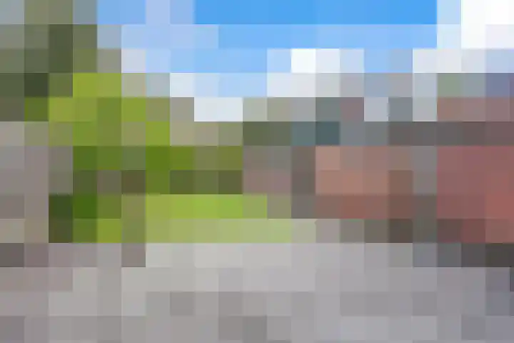 Tuinlaan 101 Pernis Rotterdam thumbnail 28