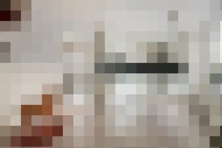Tuinlaan 101 Pernis Rotterdam thumbnail 4