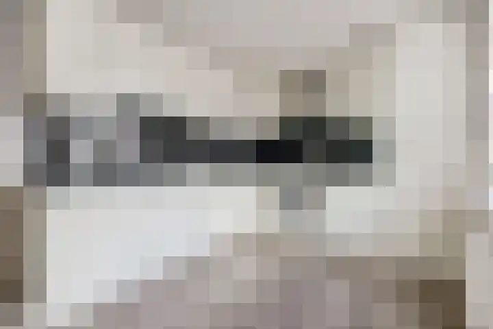 Tuinlaan 101 Pernis Rotterdam thumbnail 5