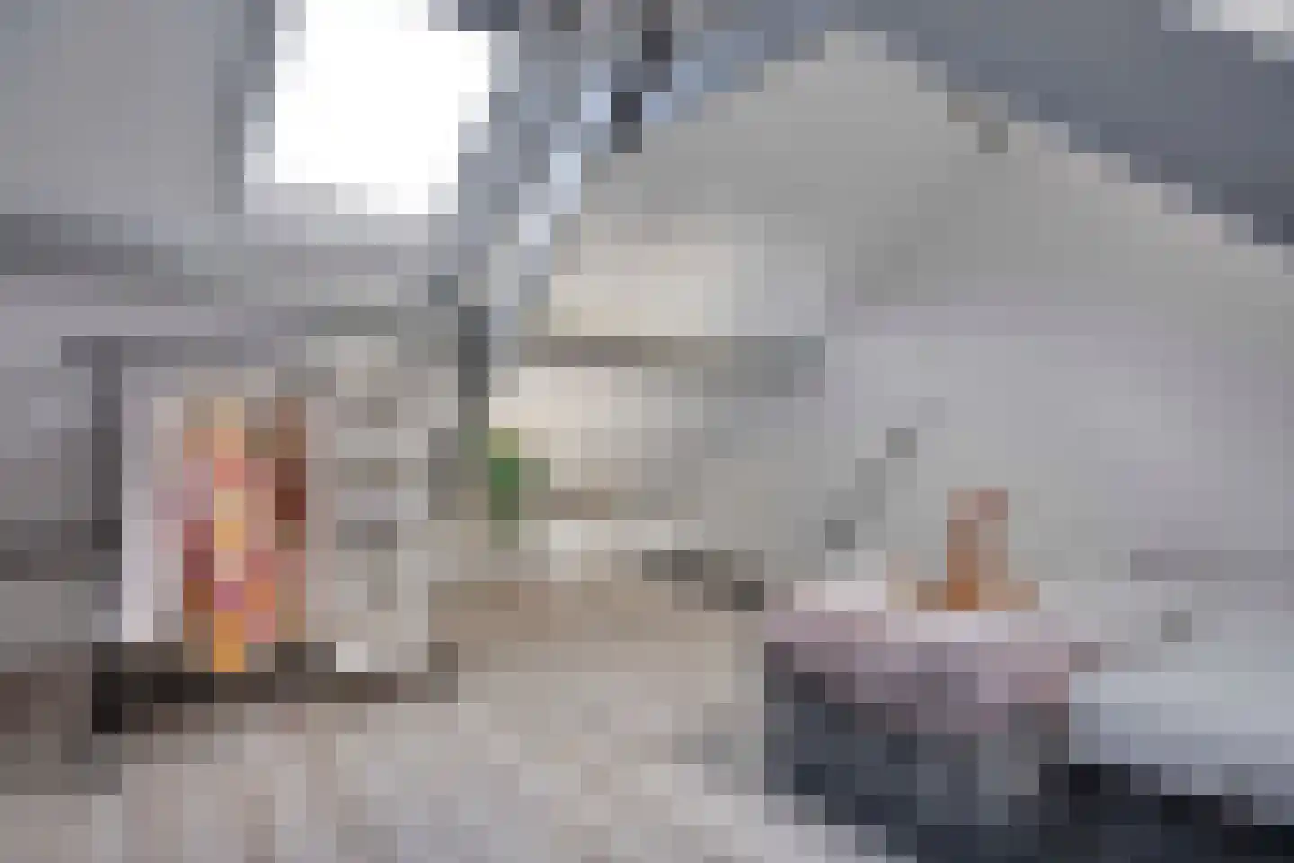 Tuinlaan 109 Pernis Rotterdam thumbnail 13