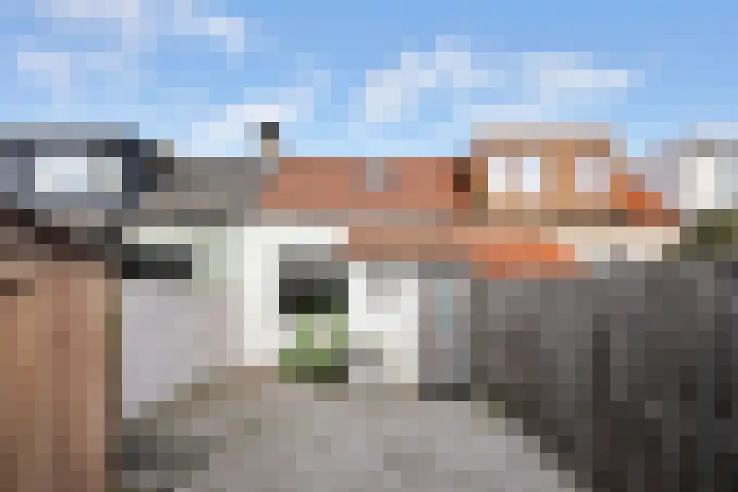 Tuinlaan 109 Pernis Rotterdam thumbnail 16