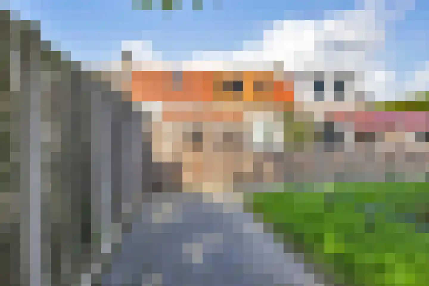 Tuinlaan 109 Pernis Rotterdam thumbnail 17
