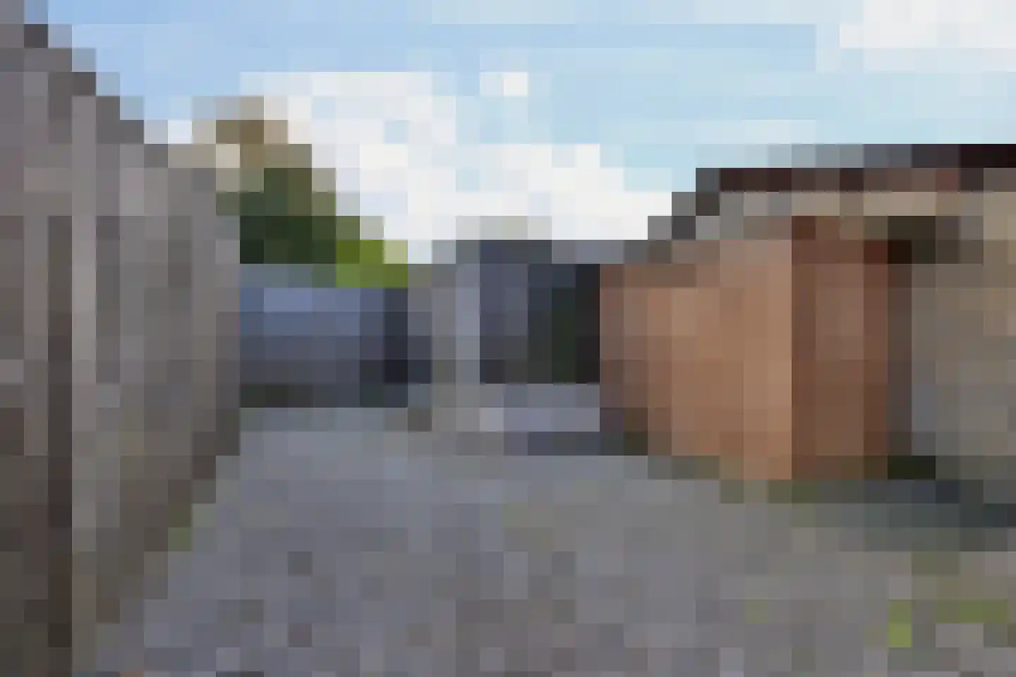 Tuinlaan 109 Pernis Rotterdam thumbnail 18
