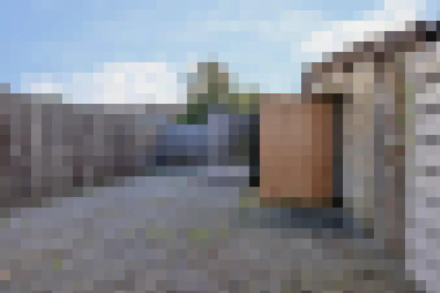 Tuinlaan 109 Pernis Rotterdam thumbnail 19