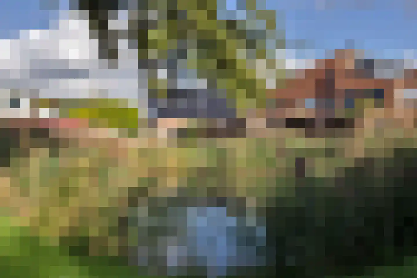 Tuinlaan 109 Pernis Rotterdam thumbnail 20