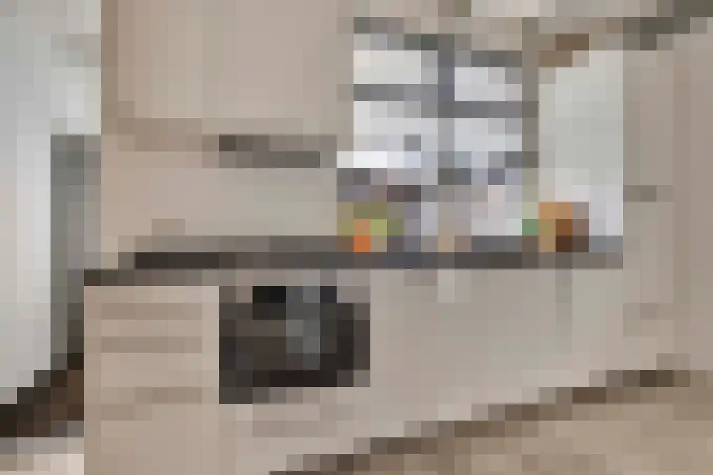 Tuinlaan 109 Pernis Rotterdam thumbnail 6