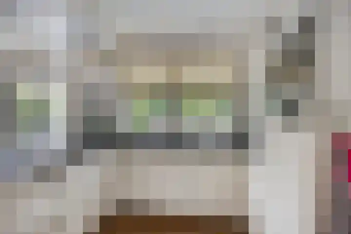 Tuinlaan 113 Borne thumbnail 13