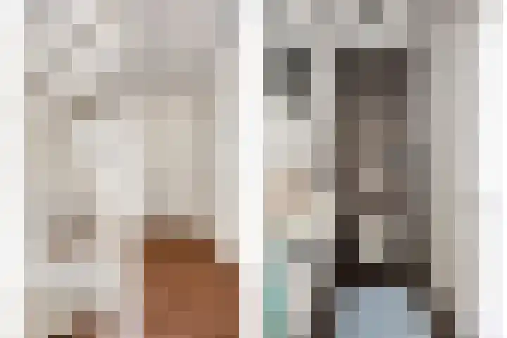 Tuinlaan 113 Borne thumbnail 17