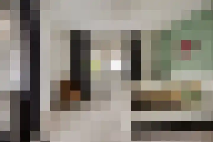 Tuinlaan 113 Borne thumbnail 18