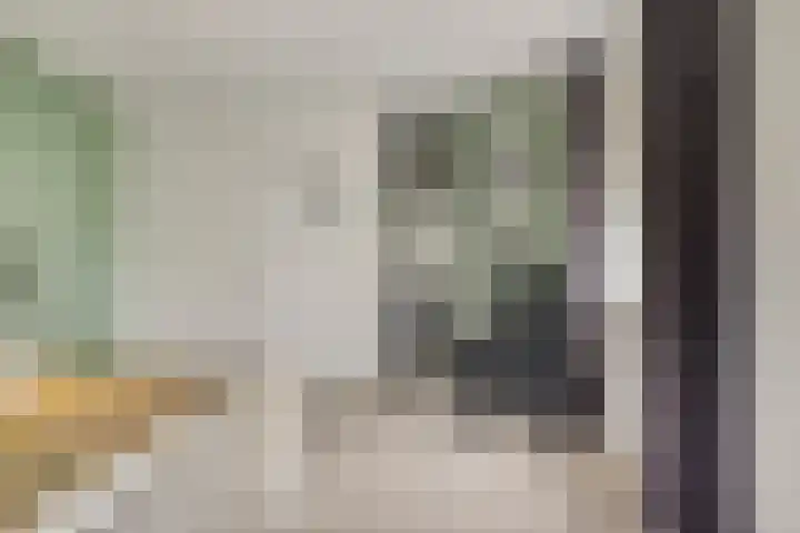 Tuinlaan 113 Borne thumbnail 19