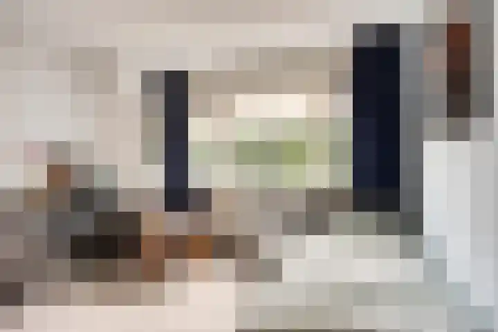Tuinlaan 113 Borne thumbnail 22