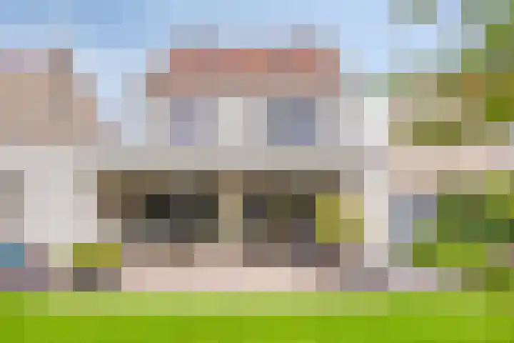 Tuinlaan 113 Borne thumbnail 31