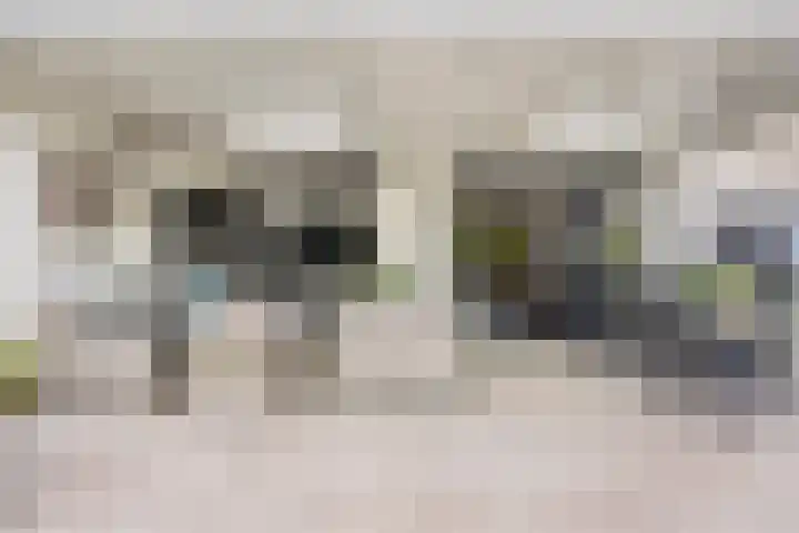 Tuinlaan 113 Borne thumbnail 33