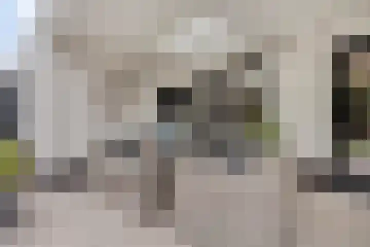Tuinlaan 113 Borne thumbnail 35