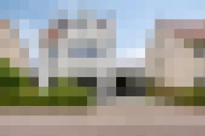 Tuinlaan 113 Borne thumbnail 36