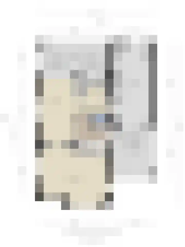 Tuinlaan 113 Borne thumbnail 39