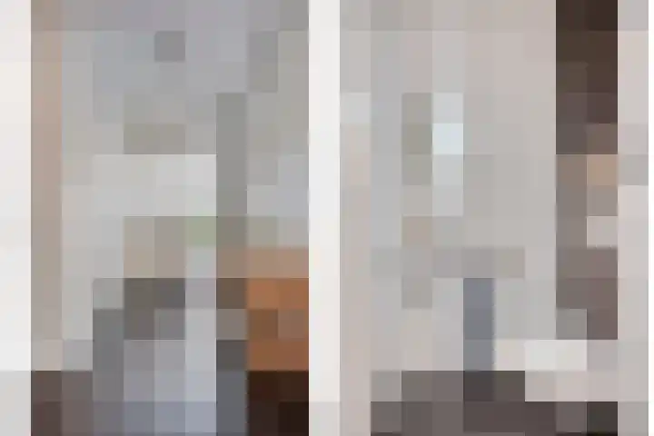 Tuinlaan 113 Borne thumbnail 4