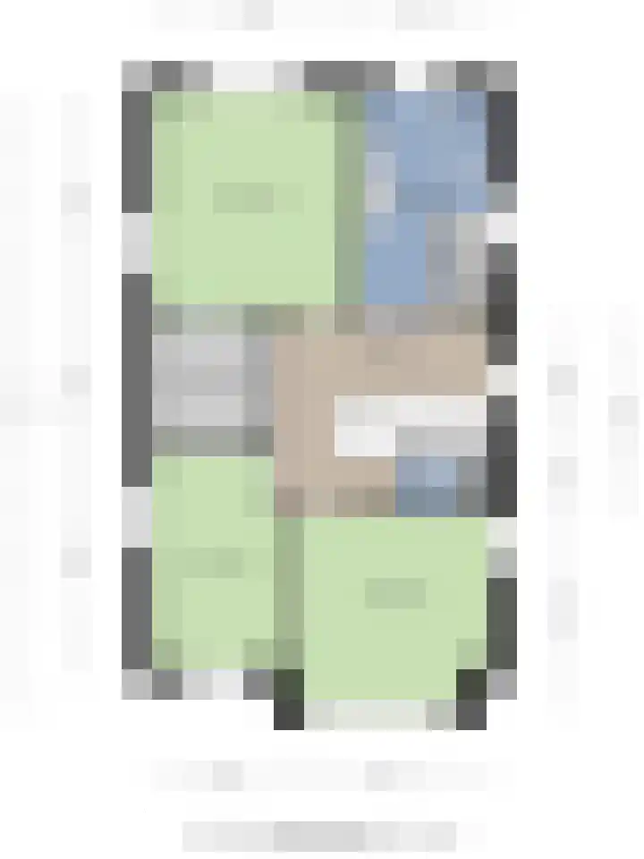 Tuinlaan 113 Borne thumbnail 40