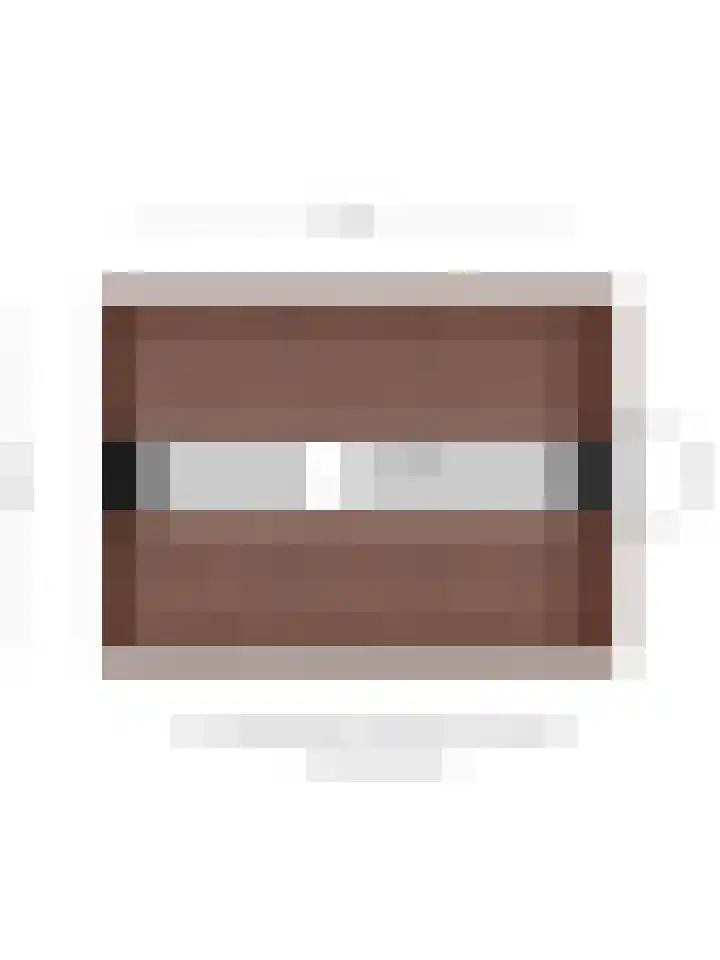 Tuinlaan 113 Borne thumbnail 42