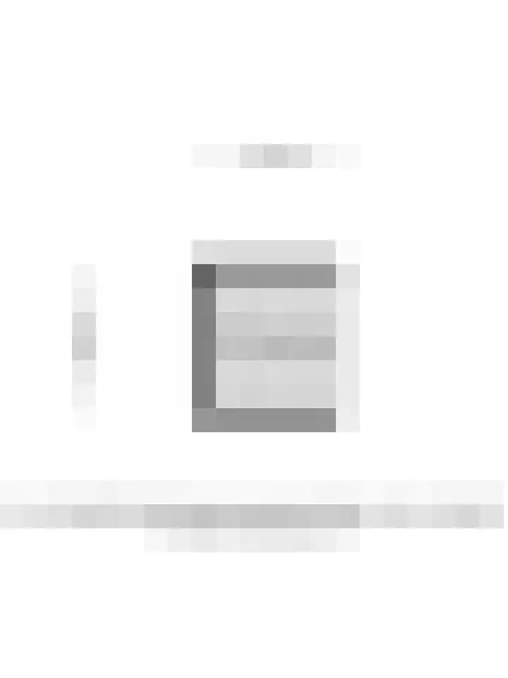 Tuinlaan 113 Borne thumbnail 43