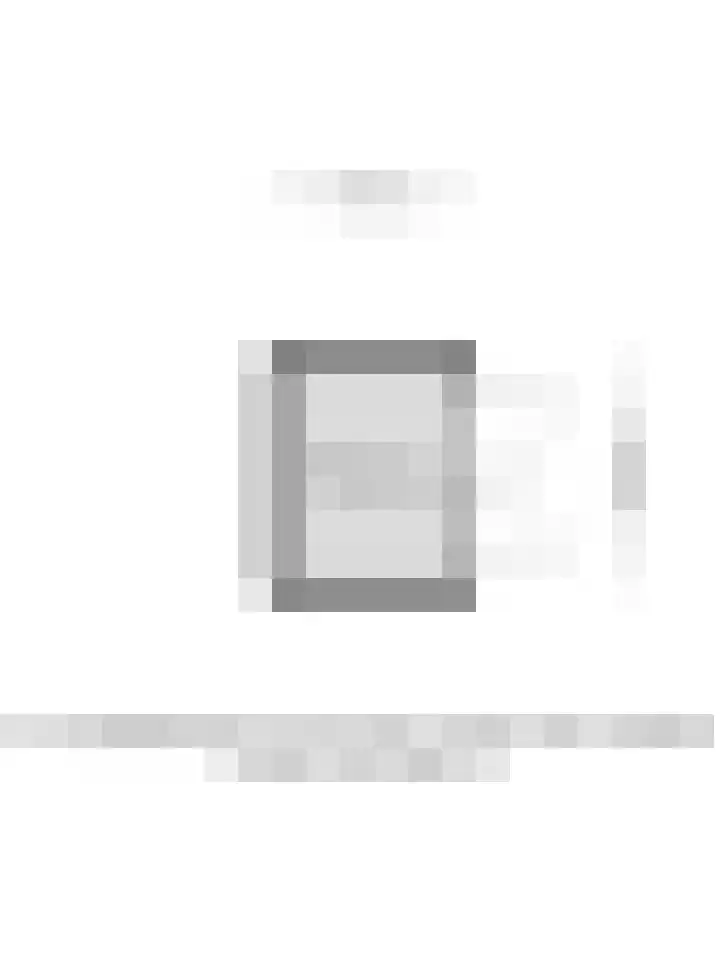 Tuinlaan 113 Borne thumbnail 44