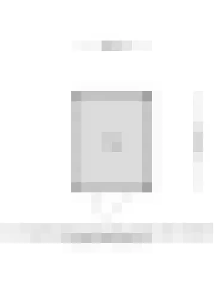 Tuinlaan 113 Borne thumbnail 45